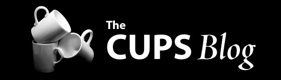 the cups blog