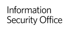 Information Security Office
