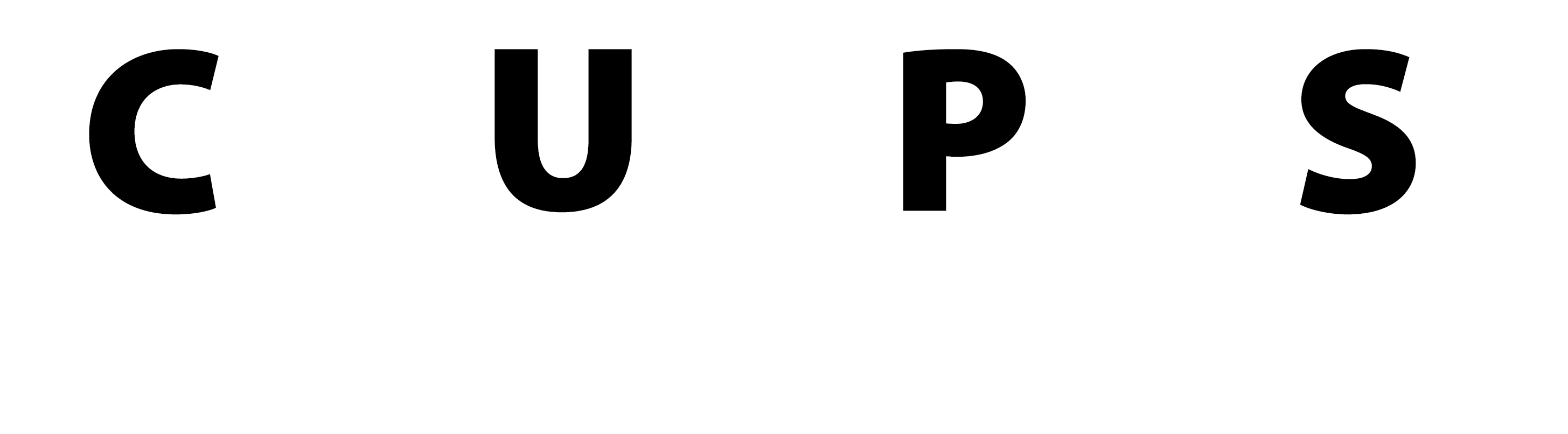 Cylab Usable Privacy and Security