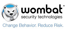 Wombat Security Technologies
