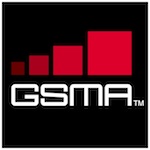 GSMA logo