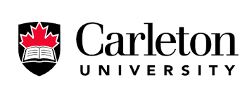 Carleton logo