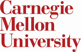 CMU logo