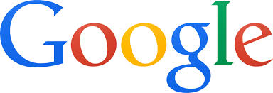 Google logo