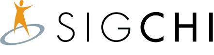 SIGCHI logo