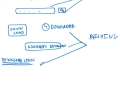 PrivacyDayImages_Page_04