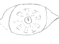 PrivacyDayImages_Page_06