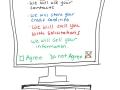 PrivacyDayImages_Page_08