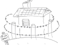 CMUPrivacyDay2015drawings_Page_05