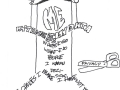 CMUPrivacyDay2015drawings_Page_09