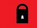 lock