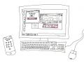 privacy controls