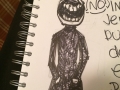 anonymous