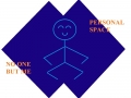 personal