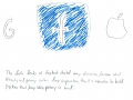 The data leaks at Facebook started many discussions/concerns about security and privacy within large corporations, thius it is imperitive to build systems that keep users privacy in mind. By Aaashai Arudhami, age 19
