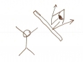 barrier