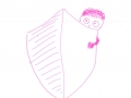 shield