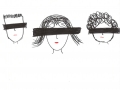 blackbar