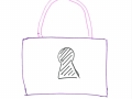 privacy illustrations  1 2019 11