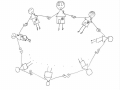 privacy illustrations  1 2019 12