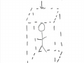 privacy illustrations  1 2019 14
