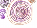 privacy illustrations  1 2019 15