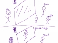 privacy illustrations  1 2019 16