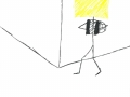 privacy illustrations  1 2019 17