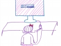 privacy illustrations  1 2019 2