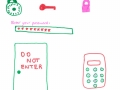 privacy illustrations  1 2019 20