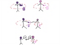 privacy illustrations  1 2019 3