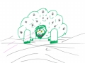 privacy illustrations  1 2019 4