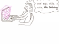privacy illustrations  1 2019 5