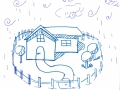 privacy illustrations  1 2019 7