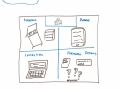 privacy illustrations  1 2019 9