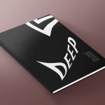 deep_lab_cover