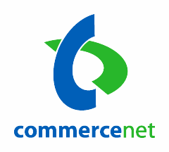 CommerceNet