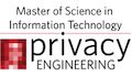 Privacy Engineering logo